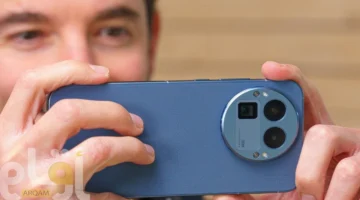 هاتف Realme GT 8: المواصفات المميزة والسعر المتوقع